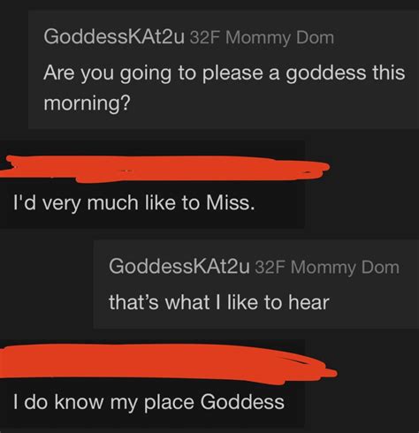 findom chat|r/findomtalk